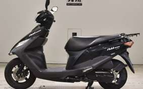 SUZUKI ADDRESS V125 DT11A