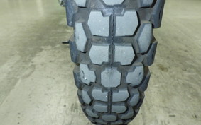 HONDA CT125 HUNTER CUB 2018 JA55