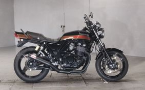 KAWASAKI ZRX-2 ZR400E