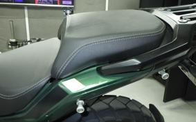 BENELLI TRK502X 2023
