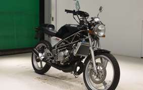 YAMAHA SDR200 2TV