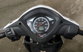 SUZUKI ADDRESS V110 CE47A