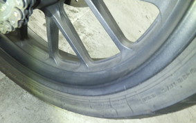 HONDA GB350 2023 NC59