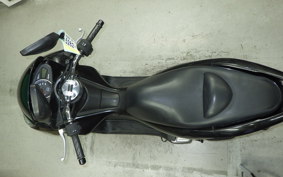 HONDA PCX 125 2013 JF28