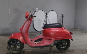 HONDA JOL CUB AF53