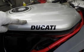 DUCATI SS1000DS 2006
