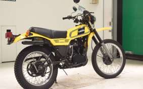 YAMAHA DT250 1996 1N6