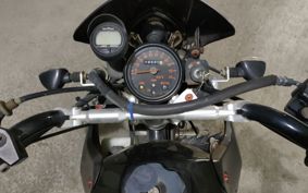KAWASAKI KSR-1 MX050B