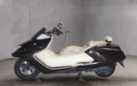 YAMAHA MAXAM250 SG21J