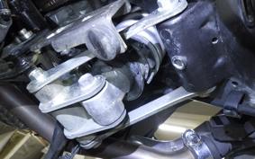 HONDA X-ADV 750 2021 RH10