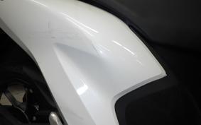 HONDA DIO 110 JK03