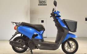 HONDA TACT-4ﾍﾞｰｼｯｸ AF79