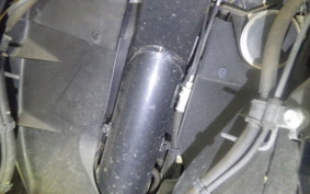 YAMAHA TRICITY 155 A 2022 SG37J