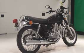 YAMAHA SR400 Gen.4 2015 RH03J