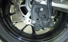 KAWASAKI 1400 GTR 2015