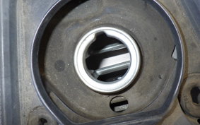 HONDA TACT-4ﾍﾞｰｼｯｸ AF79
