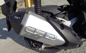 KAWASAKI NINJA 250 EX250L