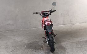 HONDA CRM50 AD10