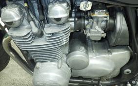 KAWASAKI ZEPHYR 750 1991 ZR750C