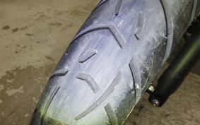 HONDA GB350S 2024 NC59