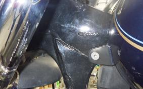 HARLEY FLHRCI 1340 1998