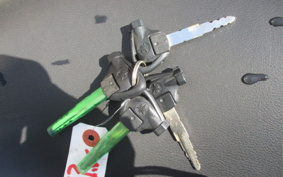 YAMAHA CYGNUS 125 X SE44J