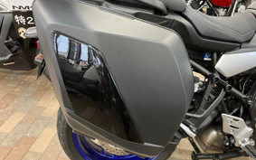 YAMAHA TRACER 9GT 2023 RN70J