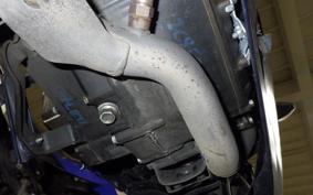 SUZUKI GIXXER 250 SF ED22Y