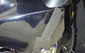 KAWASAKI ZX 1100 NINJA GEN 2 2000