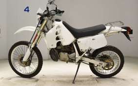 HONDA CRM250R GEN 2 MD24
