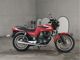 Фото Suzuki GSX400 с японского аукциона