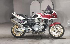 HONDA CB1300SF BOLDOR 2006 SC54