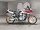 Фото Honda CB1300SF BOLDOR 2006 с японского аукциона