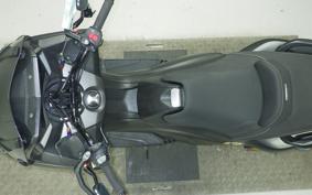 YAMAHA T-MAX 530 2017 SJ12J
