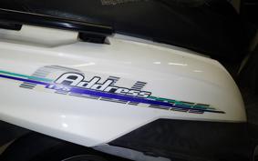 SUZUKI ADDRESS V125 2020 DT11A