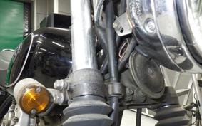 YAMAHA SR400 Gen.3 2004 RH01J