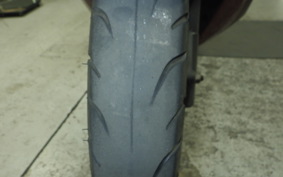 HONDA PCX 125 2015 JF56