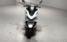 HONDA PCX 125 JK05