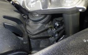 KAWASAKI 1400 GTR 2013