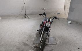 YAMAHA XJ400 SPECIAL 1981 4G0
