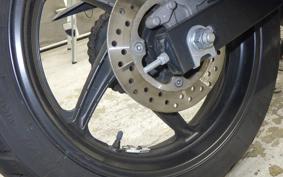 HONDA CB250F 2004 MC43