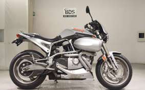 BUELL BUELL X1 LIGHTNING 2024