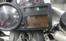 BMW R1200ST 2005