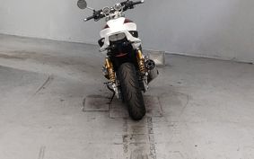 HONDA CB1300SF SUPER FOUR Special 2025 SC54