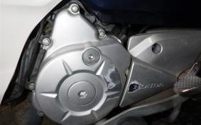 HONDA C50 SUPER CUB AA04