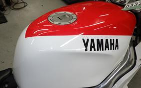YAMAHA FZR400RR SPECIAL 1990