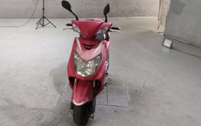YAMAHA CYGNUS125XSR SE44J