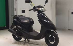 HONDA DIO Gen.6 AF68