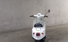HONDA JOL CUB AF53