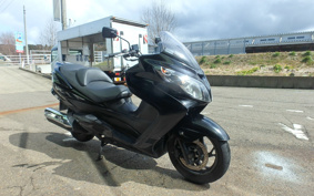 SUZUKI SKYWAVE 250 CJ44A